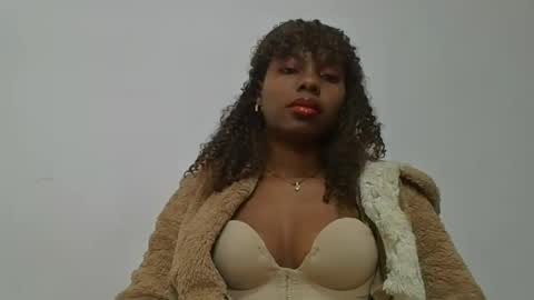 Rosalinda online show from July 2026 08:23:01 AM