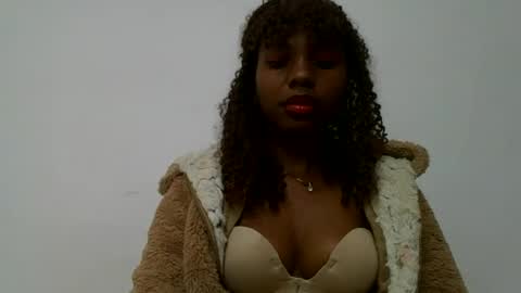 Rosalinda online show from July 2026 10:41:01 PM