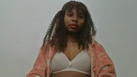 Rosalinda online show from July 2026 04:31:01 AM