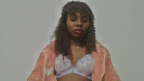 Rosalinda online show from July 2026 05:20:01 PM
