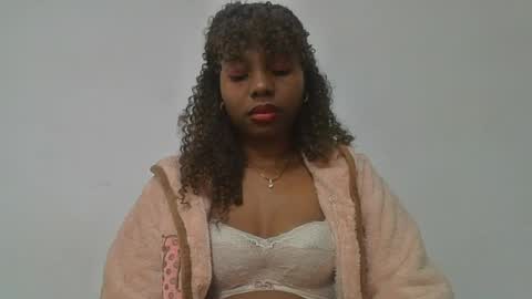Rosalinda online show from July 2026 12:36:02 PM