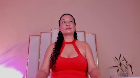 rosalinda_77 online show from June 2026 01:24:02 PM