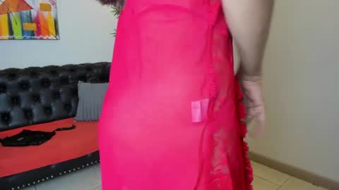 Rosalinda online show from June 2026 12:17:01 PM