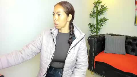 Rosalinda online show from July 2026 12:25:01 PM
