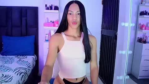 Rosalinda online show from December 2024 11:34:01 PM