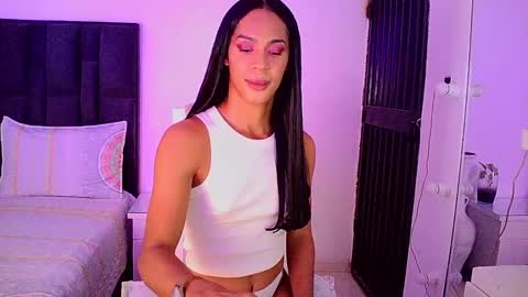 Rosalinda online show from December 2024 10:34:02 AM