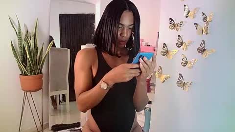 Rosalinda online show from February 2025 05:30:02 AM