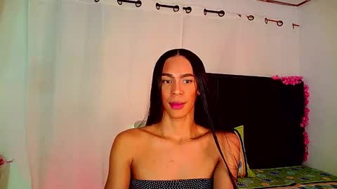 Rosalinda online show from November 2025 02:17:02 AM