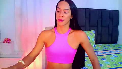 Rosalinda online show from January 2026 05:01:02 AM