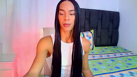 Rosalinda online show from January 2026 06:29:02 AM