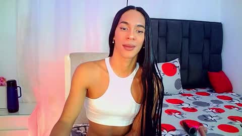 Rosalinda online show from February 2026 02:21:02 AM