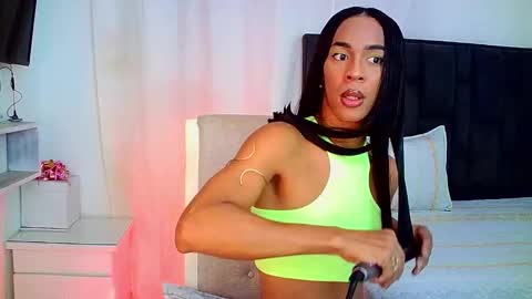 Rosalinda online show from February 2026 03:33:02 AM