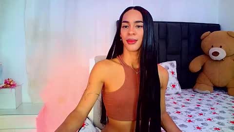 Rosalinda online show from March 2026 06:59:01 AM
