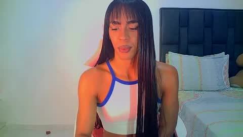 Rosalinda online show from May 2026 05:15:01 AM