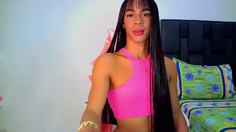 Rosalinda online show from June 2026 03:53:01 AM