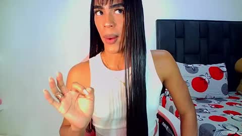 Rosalinda online show from June 2026 09:54:02 PM