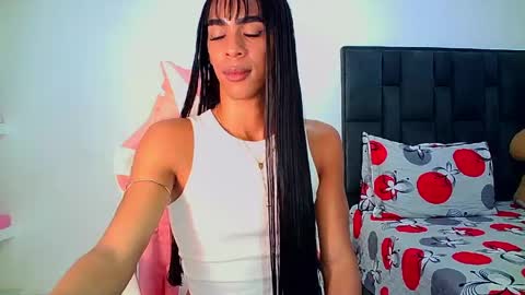 Rosalinda online show from June 2026 06:52:02 AM