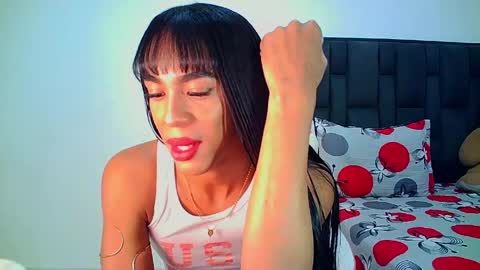 Rosalinda online show from June 2026 06:14:02 AM