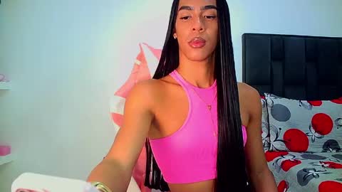 Rosalinda online show from June 2026 02:23:01 AM