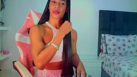 Rosalinda online show from June 2026 06:11:02 AM