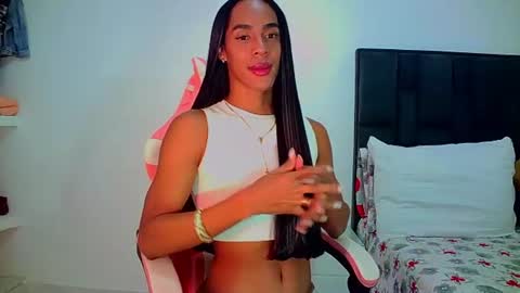 Rosalinda online show from June 2026 04:02:02 AM