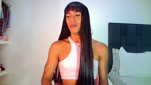 Rosalinda online show from June 2026 03:16:01 AM