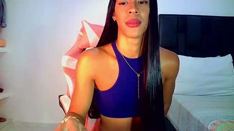 Rosalinda online show from June 2026 02:27:02 AM