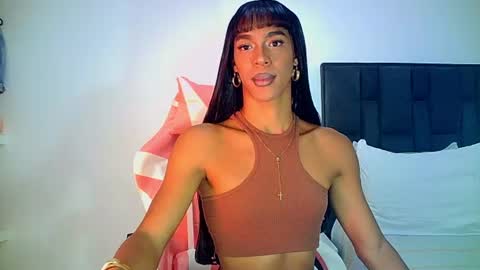 Rosalinda online show from June 2026 01:55:01 AM