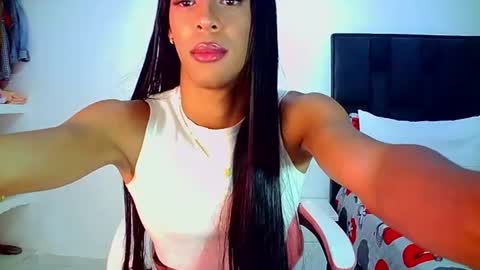 Rosalinda online show from June 2026 08:42:02 AM