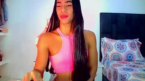 Rosalinda online show from July 2026 05:37:01 AM
