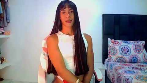 Rosalinda online show from July 2026 05:54:02 AM