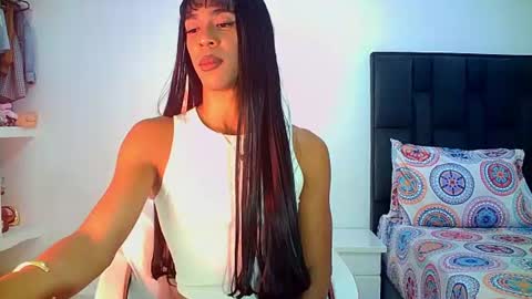 Rosalinda online show from July 2026 07:23:02 AM