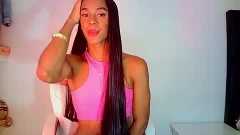 Rosalinda online show from July 2026 07:01:02 AM
