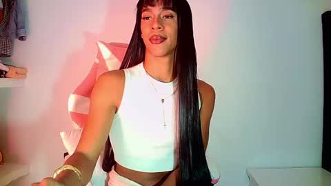 Rosalinda online show from July 2026 08:40:01 AM