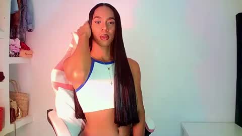 Rosalinda online show from July 2026 05:10:02 AM