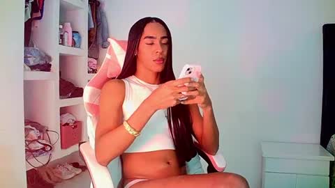 Rosalinda online show from July 2026 10:21:02 AM