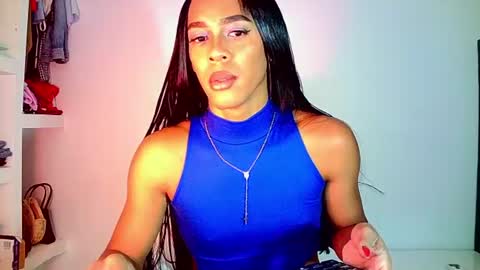 Rosalinda online show from July 2026 10:35:02 AM