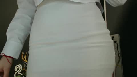 Rosalina online show from May 2026 11:37:01 AM