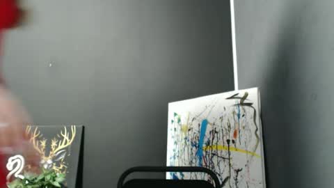 Rosalina online show from May 2026 12:22:01 PM