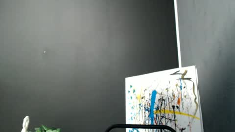 Snapshot of rosaline_ly chatting on June 2026 11:52:01 AM Rosalina online show from June 2026 11:52:01 AM