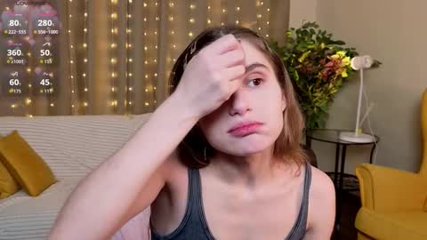 Kylie online show from December 2025 05:20:01 PM