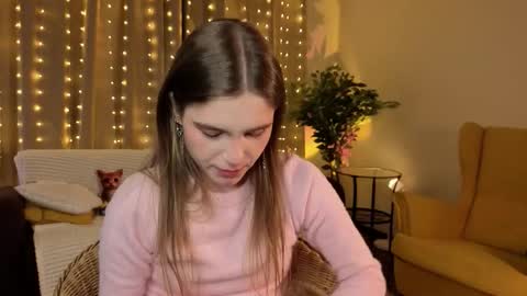 Kylie online show from January 2026 03:47:01 PM