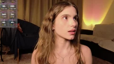 Snapshot of rosalvaulman chatting on April 2026 01:42:02 AM Kylie online show from April 2026 01:42:02 AM