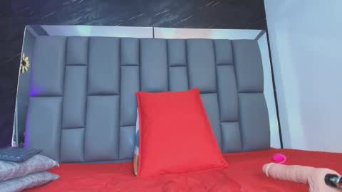 Snapshot of rosana_gomez chatting on October 2025 03:14:02 AM rosana_gomez online show from October 2025 03:14:02 AM