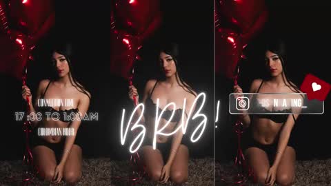 Aleja online show from February 2025 05:35:01 AM