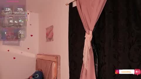 Aleja online show from April 2026 02:59:02 AM