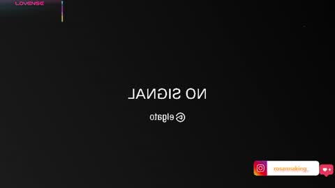 Aleja online show from July 2026 02:07:01 AM