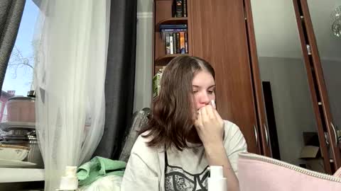 Eva online show from February 2026 02:13:02 PM