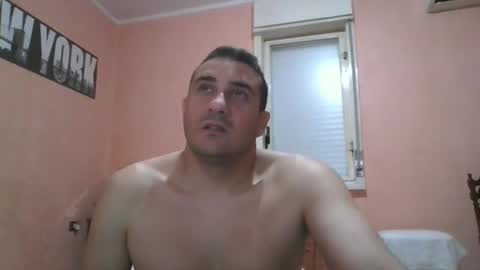 Rosario online show from January 2025 06:09:01 AM