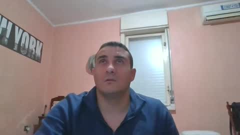 Rosario online show from February 2025 11:49:01 PM